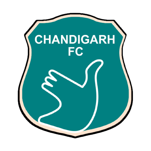 Chandigarh FC - Team - The League of Cities