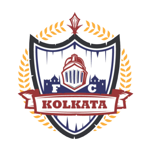 FC Kolkata - Team - The League of Cities