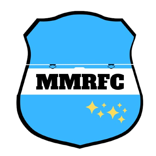 Mumbai MMR FC - Team - The League of Cities