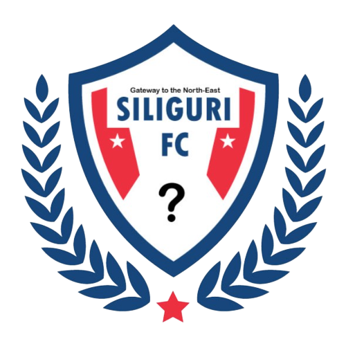 Siliguri FC - Team - The League of Cities