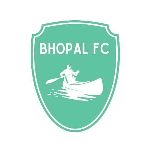 Bhopal FC - The League of Cities