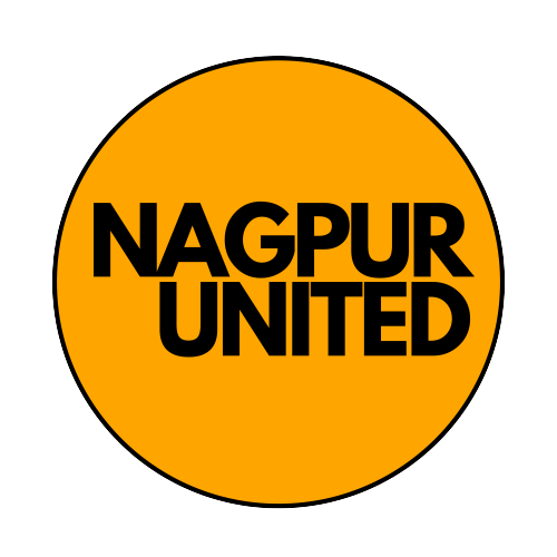 Nagpur FC - The League of Cities