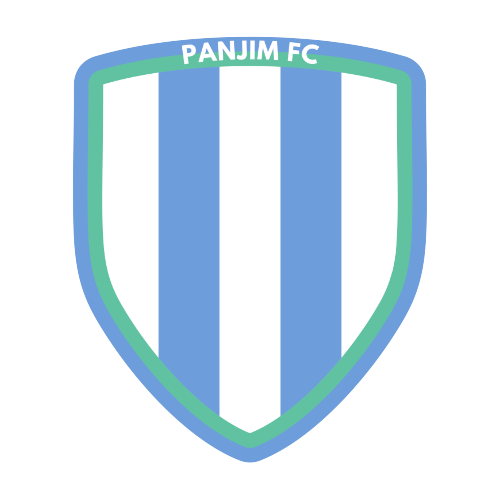 PanijimFC - The League of Cities